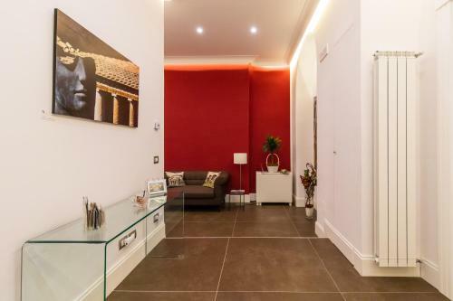N' Apartment