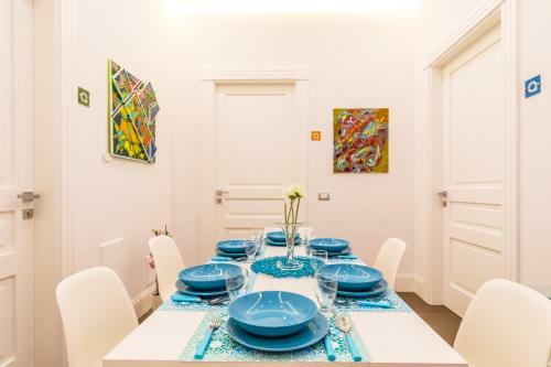 N' Apartment