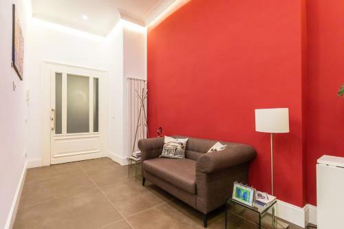 N' Apartment
