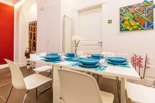 N' Apartment