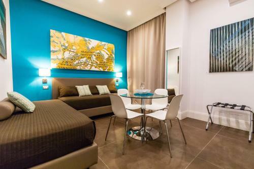 N' Apartment