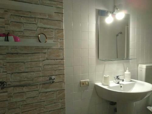 Bed & Breakfast Casa Adelaide
