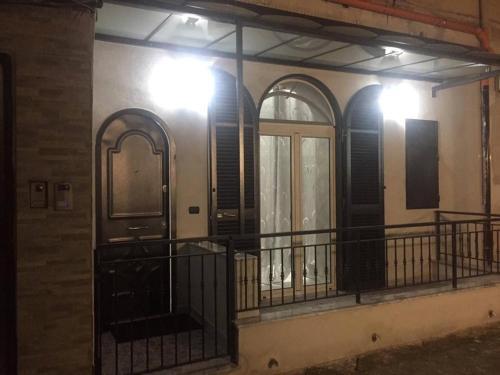 Casa Vacanze Sannazzaro 70