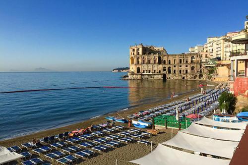 Casa Vacanze Sannazzaro 70