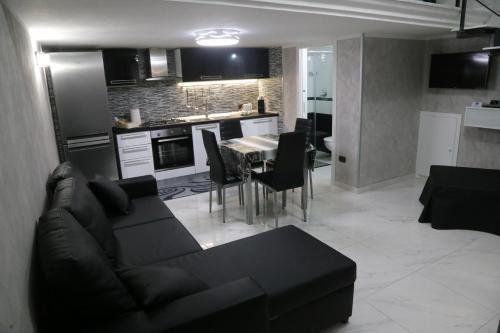 Casa Vacanze Sannazzaro 70