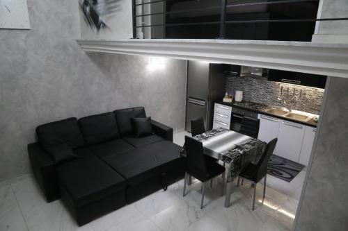 Casa Vacanze Sannazzaro 70