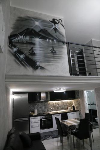 Casa Vacanze Sannazzaro 70