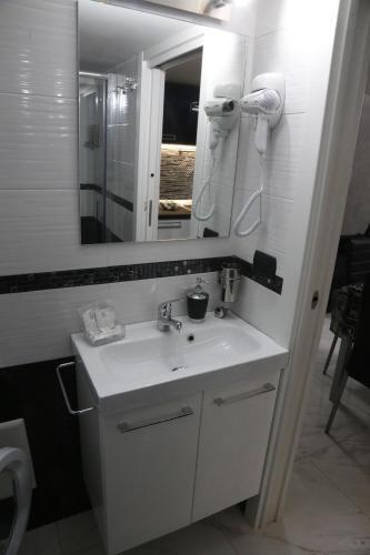 Casa Vacanze Sannazzaro 70