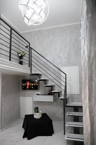 Casa Vacanze Sannazzaro 70