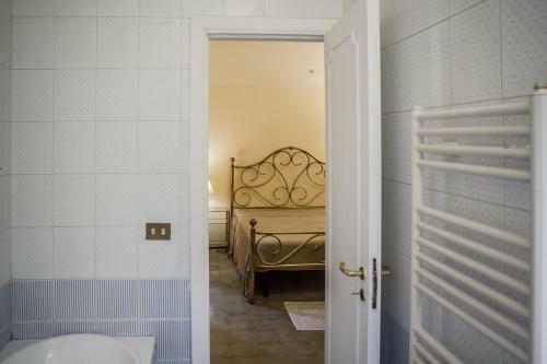 Casa Vacanze Amedeo