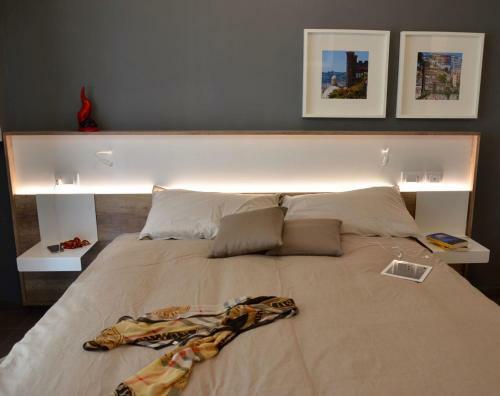 In Centro B&B