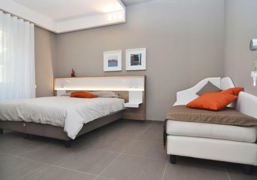 In Centro B&B
