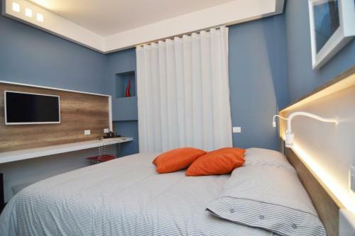 In Centro B&B