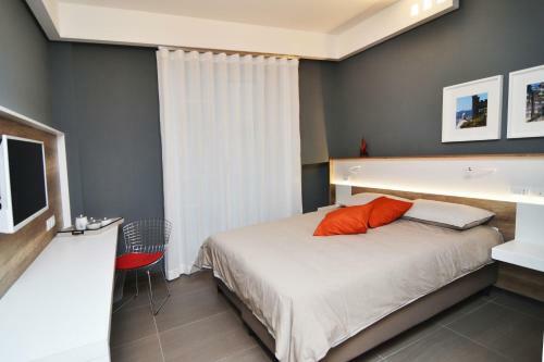 In Centro B&B