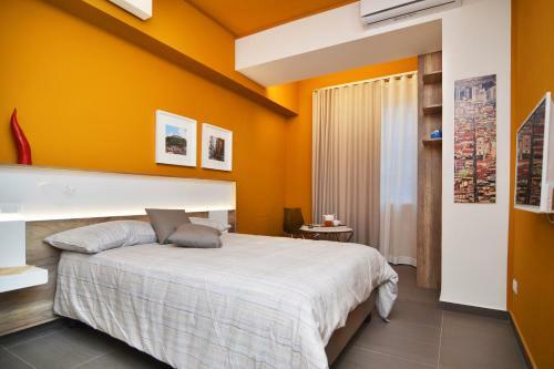 In Centro B&B