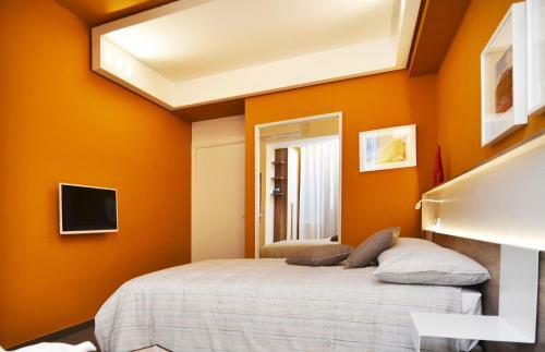In Centro B&B
