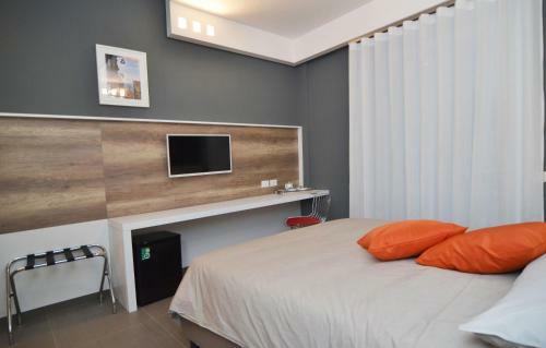 In Centro B&B