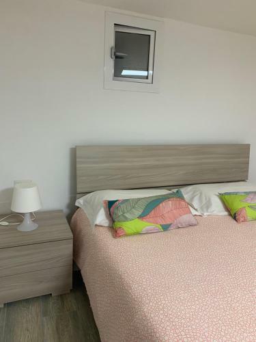 Apartamento Il Decumano Superiore