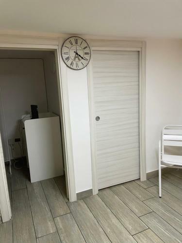 Apartamento Il Decumano Superiore