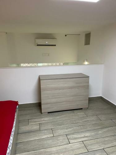 Apartamento Il Decumano Superiore