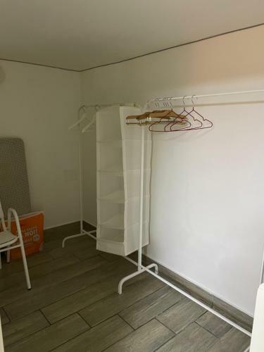 Apartamento Il Decumano Superiore