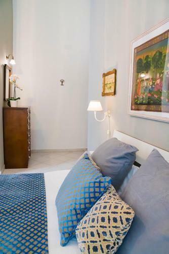Bed & Breakfast La Casa Napoletana