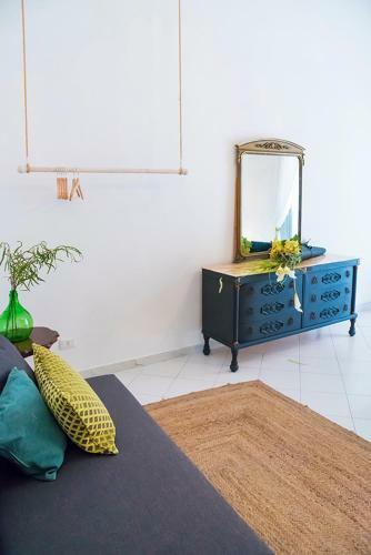 Bed & Breakfast La Casa Napoletana