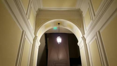 Bed & Breakfast La Casa Napoletana