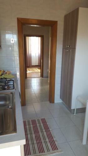 Apartamento Campi Flegrei Studios