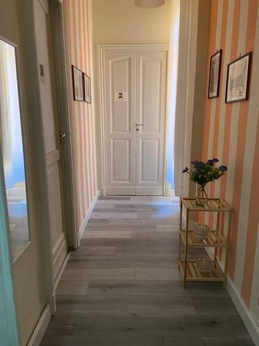 B&B San Ferdinando Napoli