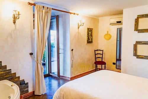 Hostal Camera E Spa