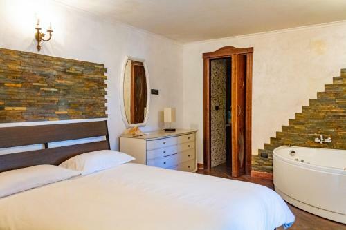 Hostal Camera E Spa