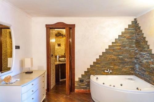 Hostal Camera E Spa