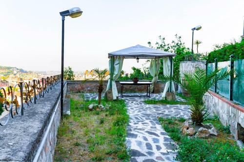 Hostal Camera E Spa