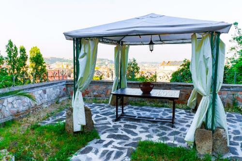 Hostal Camera E Spa
