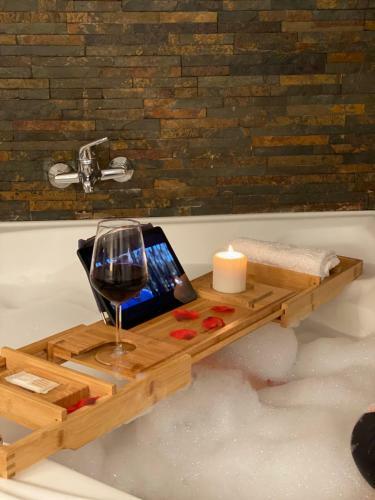 Hostal Camera E Spa
