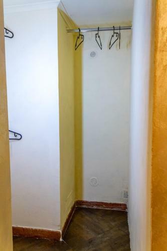 Hostal Camera E Spa