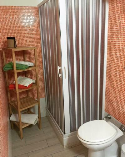 Apartamento Vertecoeli Home