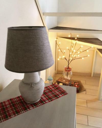 Apartamento Vertecoeli Home