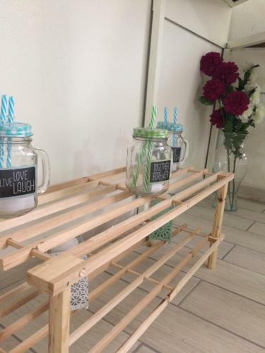 Apartamento Vertecoeli Home