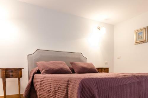 Casalice Mini Apartments Napoli