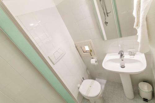 Casalice Mini Apartments Napoli