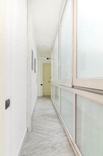 Casalice Mini Apartments Napoli
