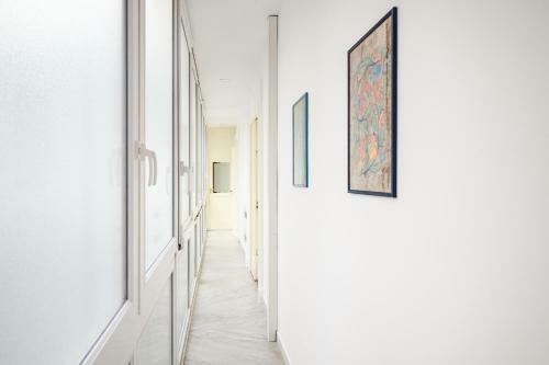 Casalice Mini Apartments Napoli