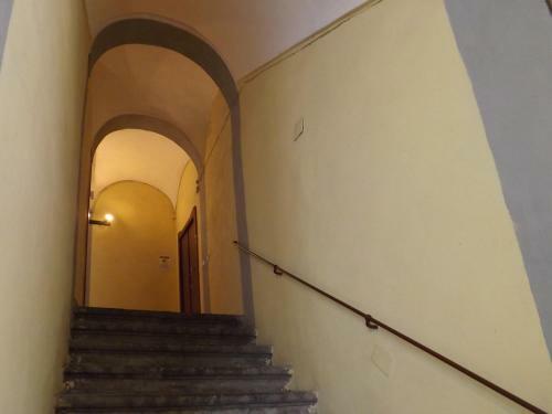 Apartamento Interno16holidayhome