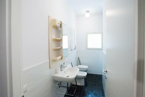 Apartamento Interno16holidayhome