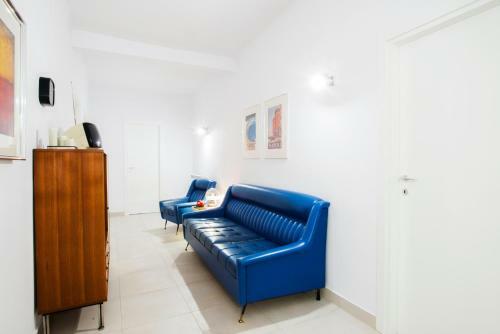 Apartamento Interno16holidayhome
