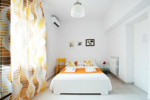 Apartamento Interno16holidayhome