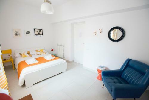 Apartamento Interno16holidayhome