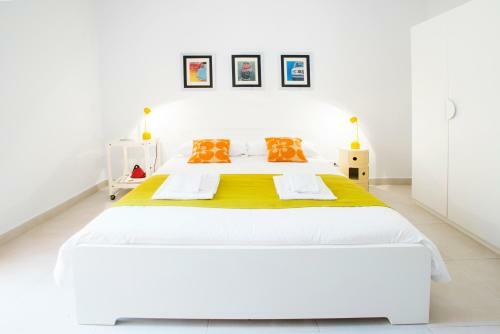 Apartamento Interno16holidayhome